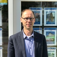 Tom Pröpper