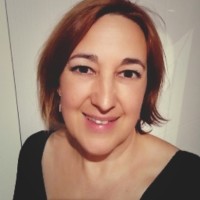 Raquel Azucena Miramón Mateos