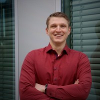 Joshua Miller