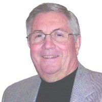 Gary Beres