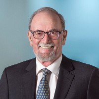 Alan Simpson