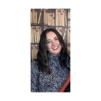 Sarah Palmer-Henderson