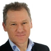 Steve Briggs