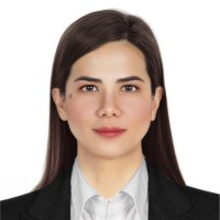 Theresa Trino