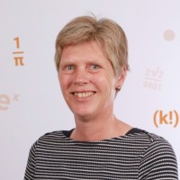 Annelies Bügel