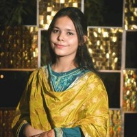 Ismat Khan
