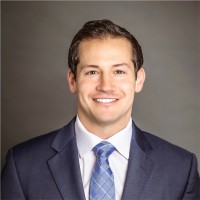 Alex Crooks