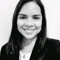 María Claudia Arévalo Nole