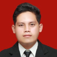 Tommy Aprimal