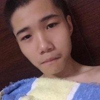 林林林