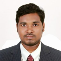 Stalinkumar P