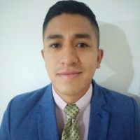 Wilson Javier Vargas Navarrete