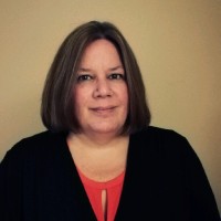 Janita Blanchard