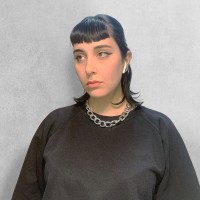 Carlotta Ciotti