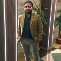 Vikram Rathaur