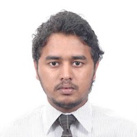 Chathura Halangoda