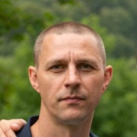 Tomasz Styrczula