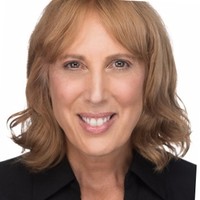 Sharon McCollick