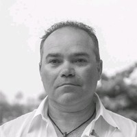 Dan Lalonde