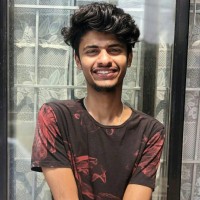 Saugat Ghimire