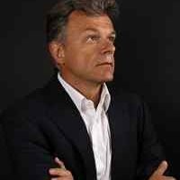 Luca Curzi
