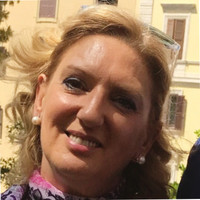 Francesca Di Vito