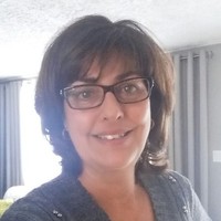 Desjean Sylvia