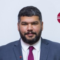 Ahmed ElKadeem