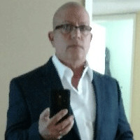 Danny Caruso
