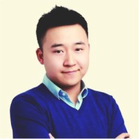 Wayne(Fengwei) Jiang