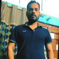 Zohaib Hussain Siddikee