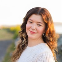 Abigail Seay