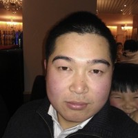 Robin Xu