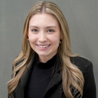 Ashlyn Johnson
