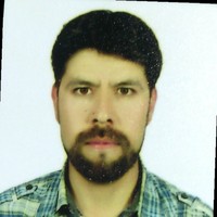 Alihasan Ali.H.Jafari