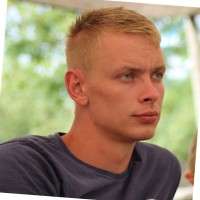 Michael Gräber