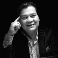 Hernan Lozano Castillejos