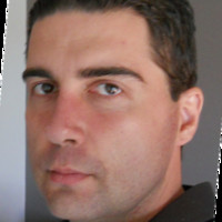 Marko Pavkovic