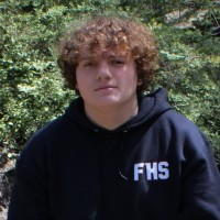 Logan Heath