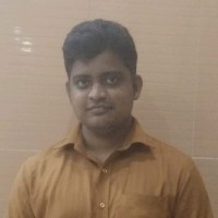 Ashwin Gade