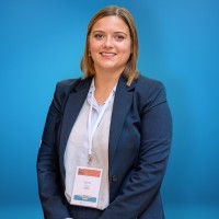Ilona Leroy