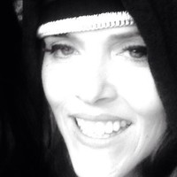 Trisha Louise Tully