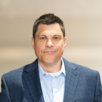 Joe Allegretti