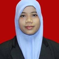 Nadia Azzahra