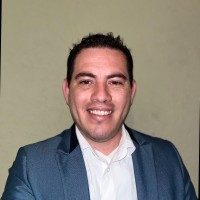 Rodolfo Vasquez