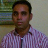 Rohit Pandey