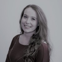 Aisling O'Dwyer