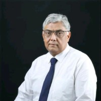 Cdr  Prakash Rao