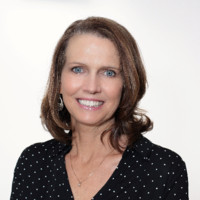 Darlene Lipe