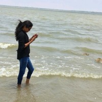 Pavani Sahasra
